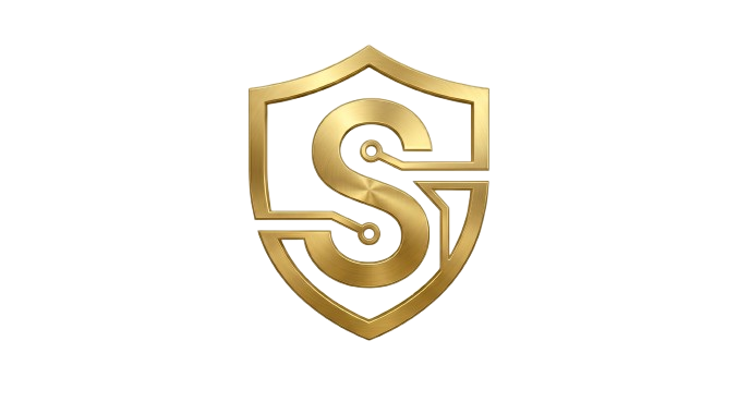 SwissLuxe Engine